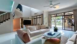 Jalan Kayu Estate (D28), Semi-Detached #479836891